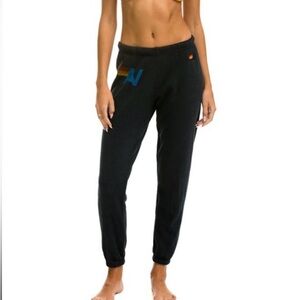 Aviator Nation sweatpants